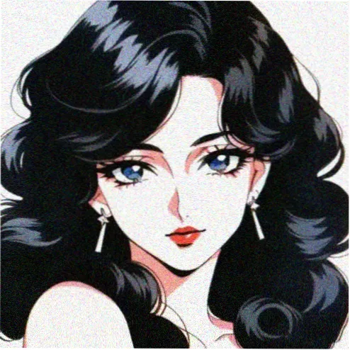 佐藤浩市