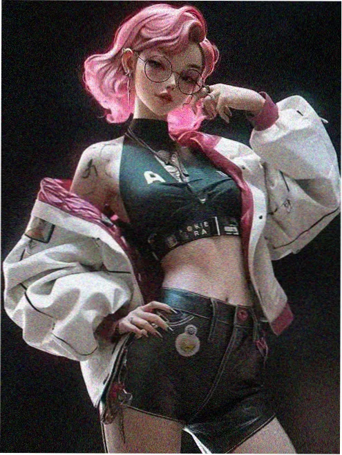 告白